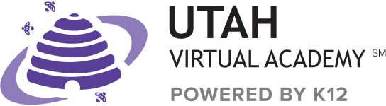 Utah Virtual Academy
