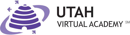 Utah Virtual Academy