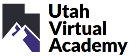 Utah Virtual Academy